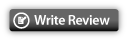 Write Review